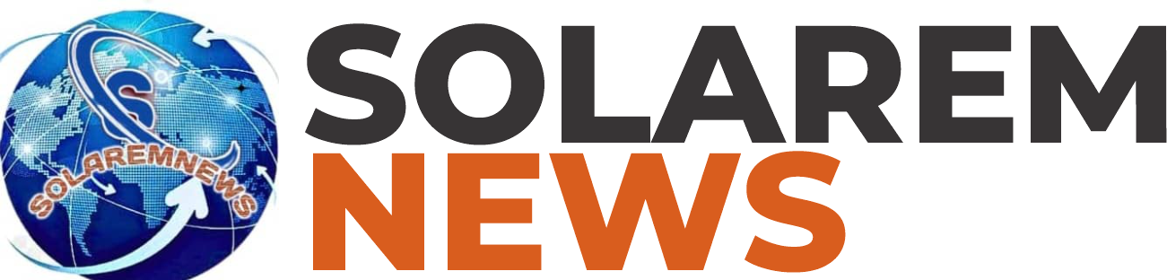 solaremnews