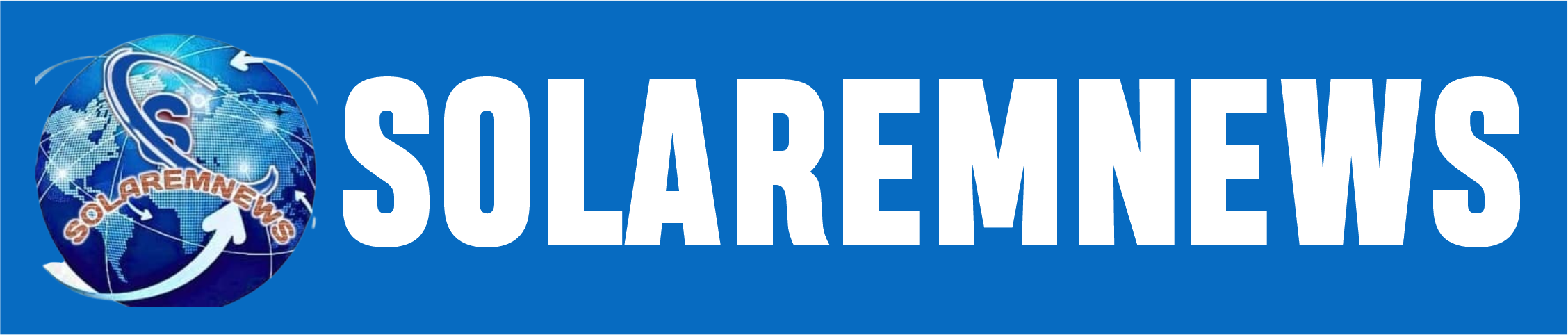 solaremnews